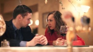 ЗА ДЕНЬГИ ДА И КУДА ЗАХОЧЕШЬ. Истории из жизни. Аудио рассказы измена жены в браке