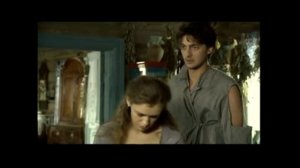 колдовская любовь серия 53-часть 1/5