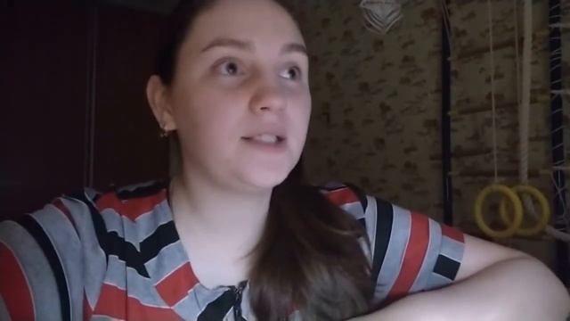 BEFREE отзыв смотреть онлайн