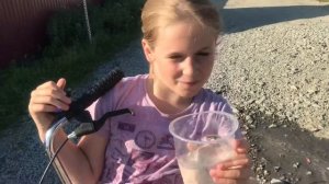 РЕКЛАМА ВОДЫ