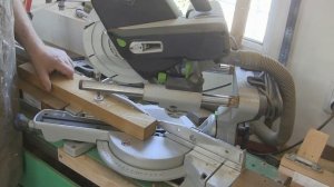 Как изготовить удобную садовую скамейку. Comfortable wooden bench.