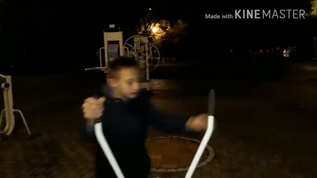 Типы людей во Время СПОРТА смотреть онлайн