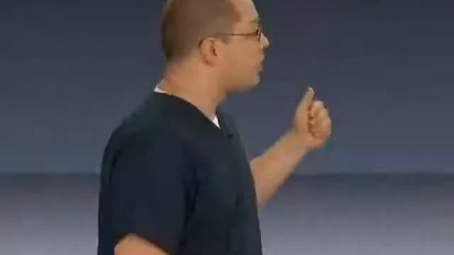 О самом главном   протеин