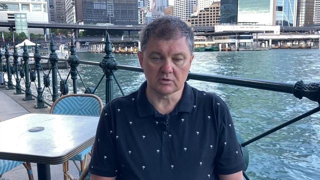 ПОЛЬЗА ВЫСШЕГО ОБРАЗОВАНИЯ В АВСТРАЛИИ. [#1Australia]#5557