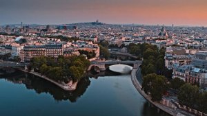 Жизнь в Великобритании 2024: плюсы и минусы