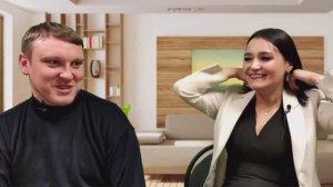 Брэд Питт vs Бенисио Дель Торо