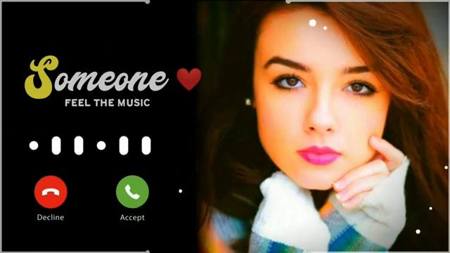 Jamane ki Sari | New Mobile Ringtone 2022|| Hindi Song Ringtone 2022, New Love Ringtone 2022, Love