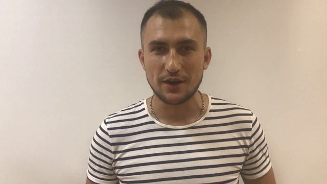 Отзыв 258 Скорочтение + Суперпамять тренер Иван Чурсин 2х дневный тренинг в Самаре смотреть онлайн