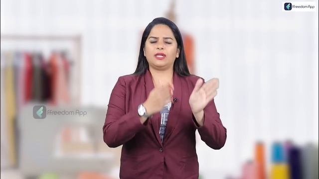 How To Start Tailoring Business l Earn Money From Home in Tamil | Sana Ram смотреть онлайн