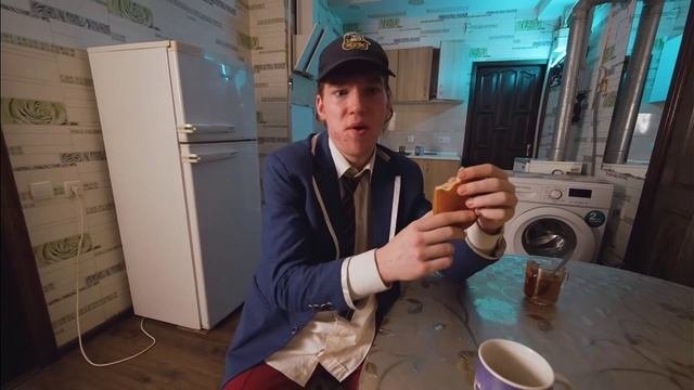 ШГШ