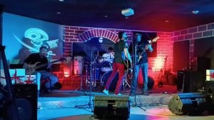 07.12.24_live