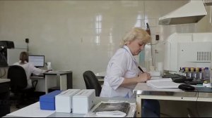 АО Кировградский завод твердых сплавов (КЗТС)