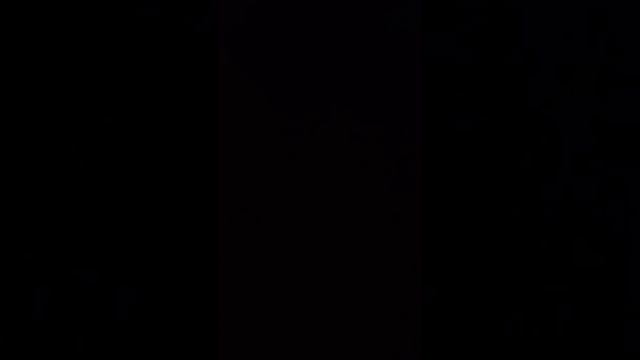 67 Buick Riviera смотреть онлайн