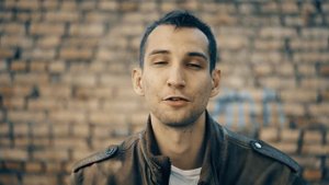 Ах Астахова - Дурак