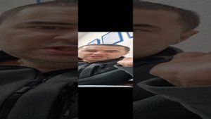 Темный ретрит 14 дней. День 7.