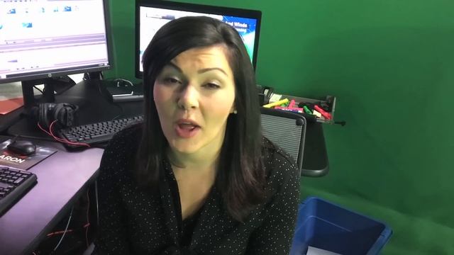 Rachel Schoutsen talks Nor'easter for Atlantic Canada смотреть онлайн