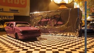 New Тюнинг Моделей Ваз 2113 Готова+Обнова!!!В честь (1270)