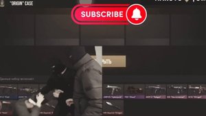 Тик так отомстил бандюганам💪🏻