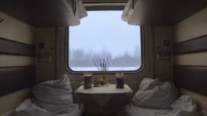 Страшные армейские истории. Мистика в осетинской больнице.