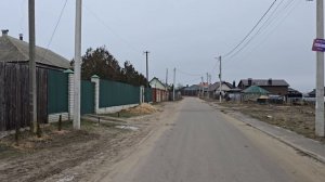 земельный участок село новопоклетное