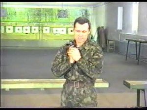 БАРС - Боевая АРмейская Система.