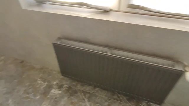 Квартира в ЖК Классика 2  комнаты , заезжай и живи!