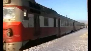 Дизель-поезда.mp4