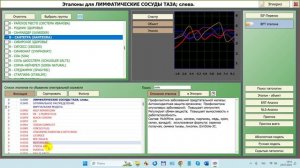 2024-07-24_141916-ПО Дианел®-2.1. обучение работе, Эталоны-B-БАДы, правила анализа и подбора