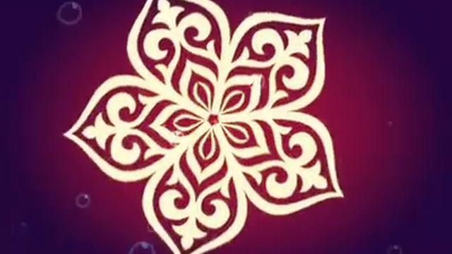 Күйші Секен Тұрысбеков - Өкініш күйі /Seken Turysbekov -O'kinish kuy /