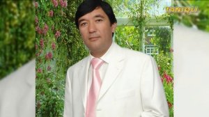 Фуркат Мирзаев Биографияси вафоти оиласи аёли фарзандлари уйи хаёти