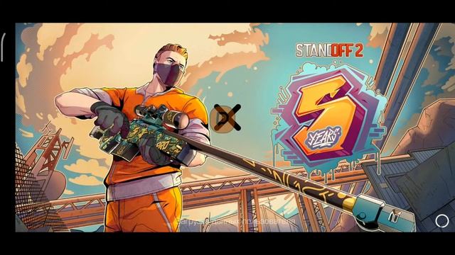 НУ ШО, ЧИЛЛОВЫЙ ДНЕВНОЙ СТРИМ | STANDOFF 2 смотреть онлайн