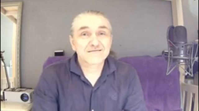 Дизайн Человека, Ведическая и Западная астрология / Что выбрать?