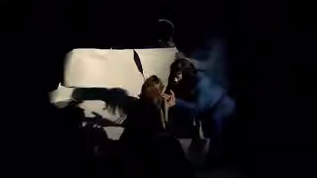 opera "the birth of Goddess Ahrodite" polis charalambous смотреть онлайн