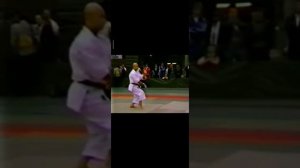 Супаринпей Романовский.mp4
