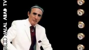 ШЕРАЛИ ЖУРАЕВ. КОНЦЕРТ 1974 ЙИЛ ТОШКЕНТ ..