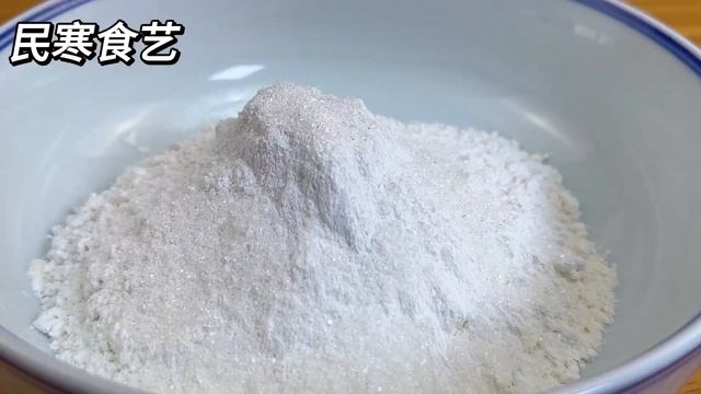 吃了30多年板栗，終於找到板栗快速去殼的方法，2秒一個，太實用了，【民寒食藝】，#板栗料理，#板栗食譜，#板栗快速去殼的做法，#cooking，#美食，#food，#Recipe，#like
