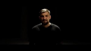 Баста   Там, где нас нет