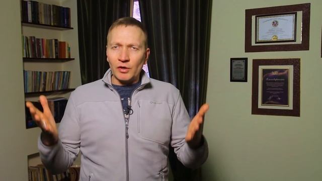 Почему вы одиноки - Александр Чиганцев смотреть онлайн