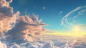 Жизненные истории - Переломный момент...