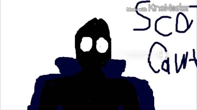 арты от подписчиков #1 смотреть онлайн