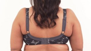 Nessa Omena Grey на моделях 65J и 80HH