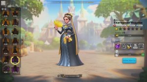 Rise of Kingdoms Обзор обновы
