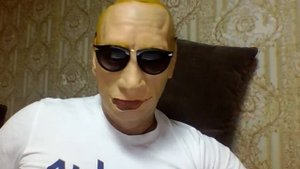 Viking Farma и anabolicshops