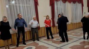 Изысканные девочки... 07.12.24...