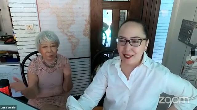 Most Common Skin Issues of 2021 & Ask a Dermatologist LIVE (Replay)! | VMV Hypoallergenics
