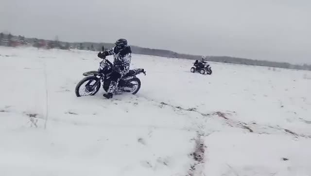 мотопокатушки