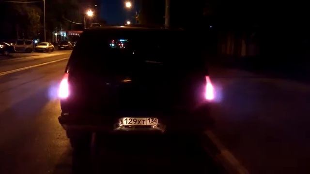 Chevy Tahoe 2dr 5.7 v8 exhaust смотреть онлайн