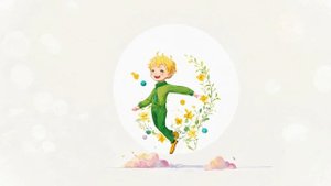12-16. Маленький принц. АудиоКнига. Антуан де Сент-Экзюпери. Главы 12-16.