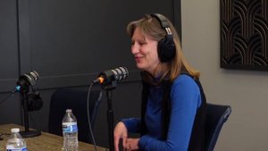 Pickleball Fever: Serving Up Fun | Les Kevin, More Tech | Episode 94