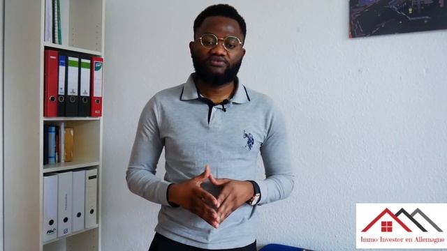 Où trouver le bon Deal #Des Biens à Cashflow Positif# смотреть онлайн